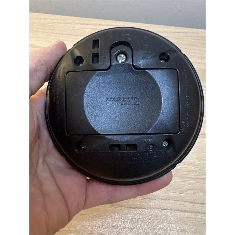 Hasbro simon mini